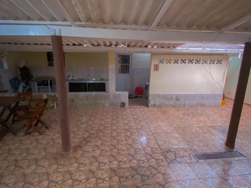 Casa à venda Jardim Bom Retiro (Nova Veneza) com 144m² e 3 quartos por R$ 430.000 - 2110563684-12.jpeg