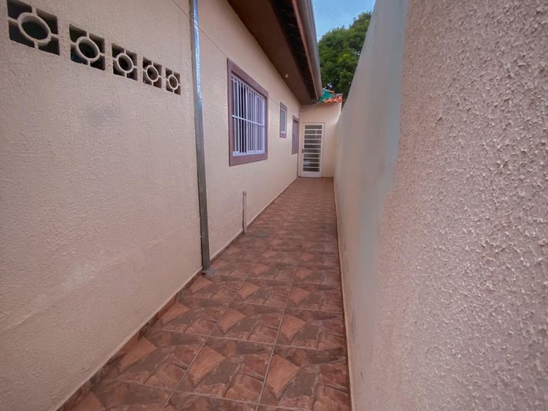 Casa à venda Jardim Bom Retiro (Nova Veneza) com 144m² e 3 quartos por R$ 430.000 - 2119863794-6.jpeg