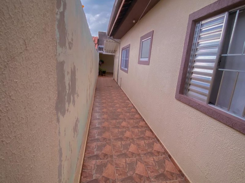 Casa à venda Jardim Bom Retiro (Nova Veneza) com 144m² e 3 quartos por R$ 430.000 - 2144698829-7.jpeg