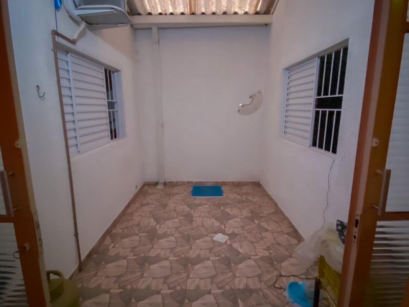 Casa à venda Jardim Bom Retiro (Nova Veneza) com 144m² e 3 quartos por R$ 430.000 - 375374569-1.jpeg