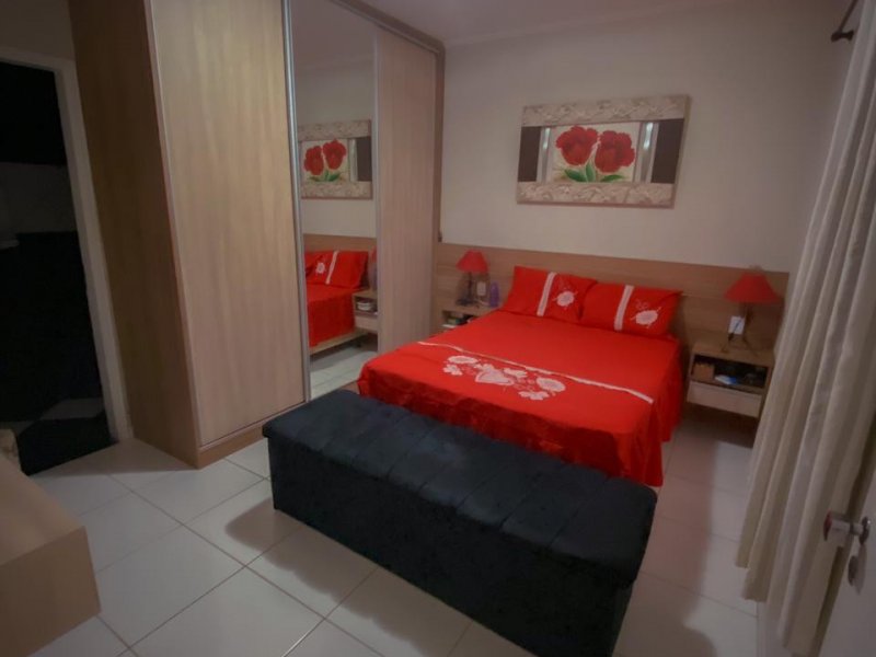 Casa à venda Jardim Bom Retiro (Nova Veneza) com 144m² e 3 quartos por R$ 430.000 - 394432977-33.jpeg