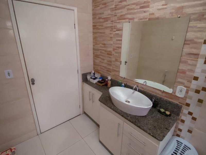 Casa à venda Jardim Bom Retiro (Nova Veneza) com 144m² e 3 quartos por R$ 430.000 - 701022049-30.jpeg