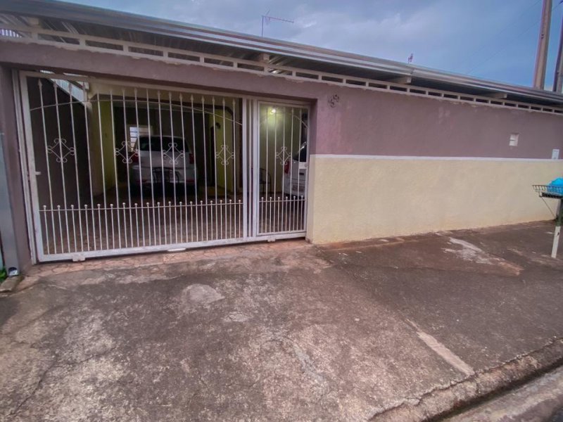 Casa à venda Jardim Bom Retiro (Nova Veneza) com 144m² e 3 quartos por R$ 430.000 - 713276246-18.jpeg