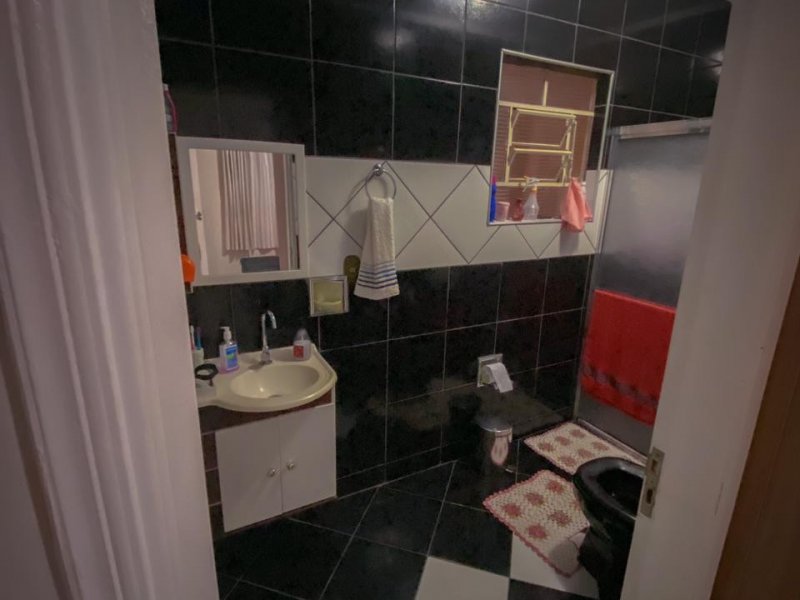 Casa à venda Jardim Bom Retiro (Nova Veneza) com 144m² e 3 quartos por R$ 430.000 - 76081950-29.jpeg