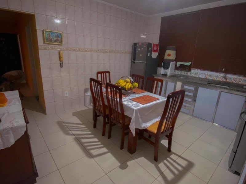 Casa à venda Jardim Bom Retiro (Nova Veneza) com 144m² e 3 quartos por R$ 430.000 - 790033110-2.jpeg