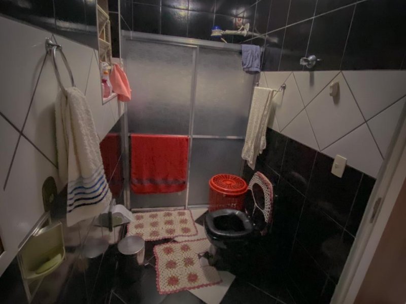 Casa à venda Jardim Bom Retiro (Nova Veneza) com 144m² e 3 quartos por R$ 430.000 - 821151844-31.jpeg