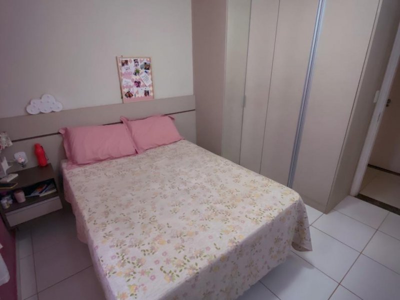 Casa à venda Jardim Bom Retiro (Nova Veneza) com 144m² e 3 quartos por R$ 430.000 - 920984638-27.jpeg