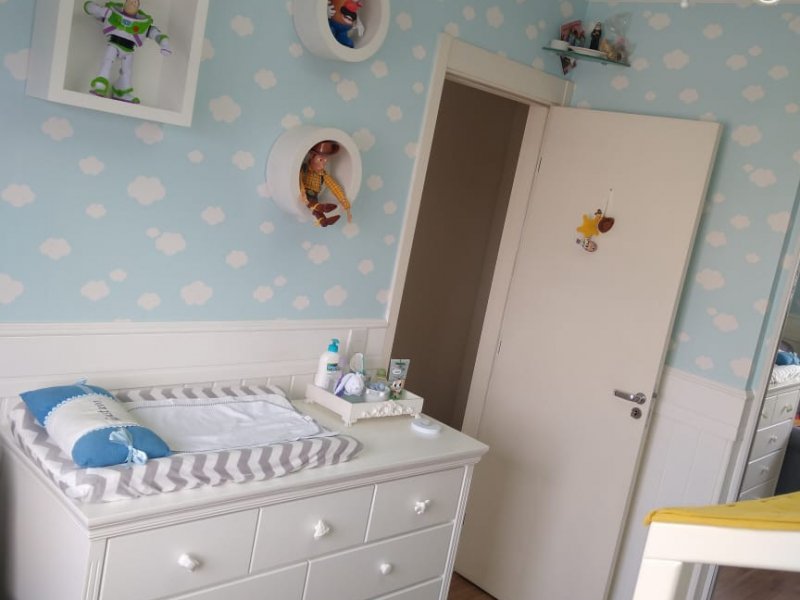 Apartamento à venda Vila da Saúde com 85m² e 2 quartos por R$ 800.000 - 1236396453-20.jpg