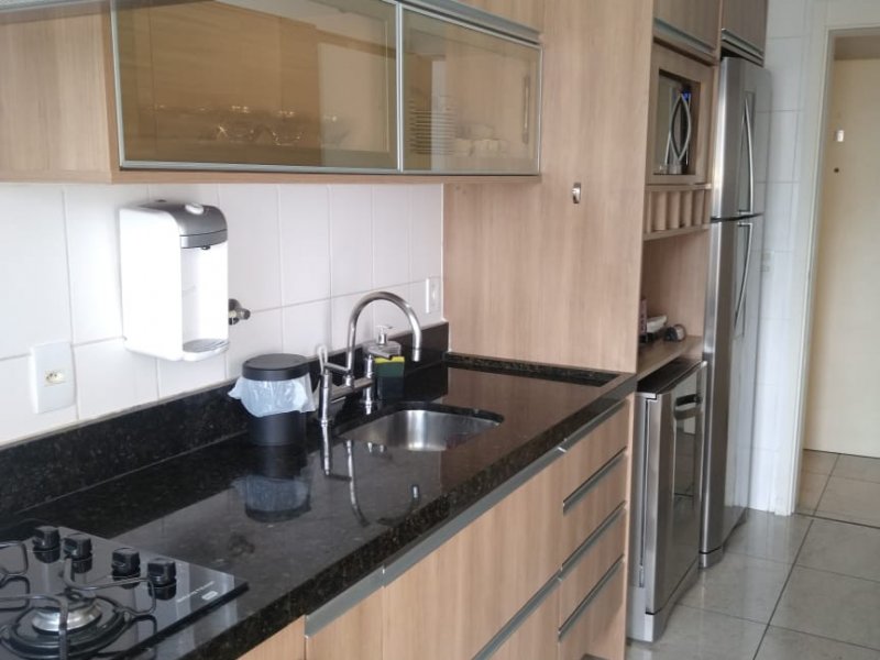Apartamento à venda Vila da Saúde com 85m² e 2 quartos por R$ 800.000 - 1251215457-6.jpg