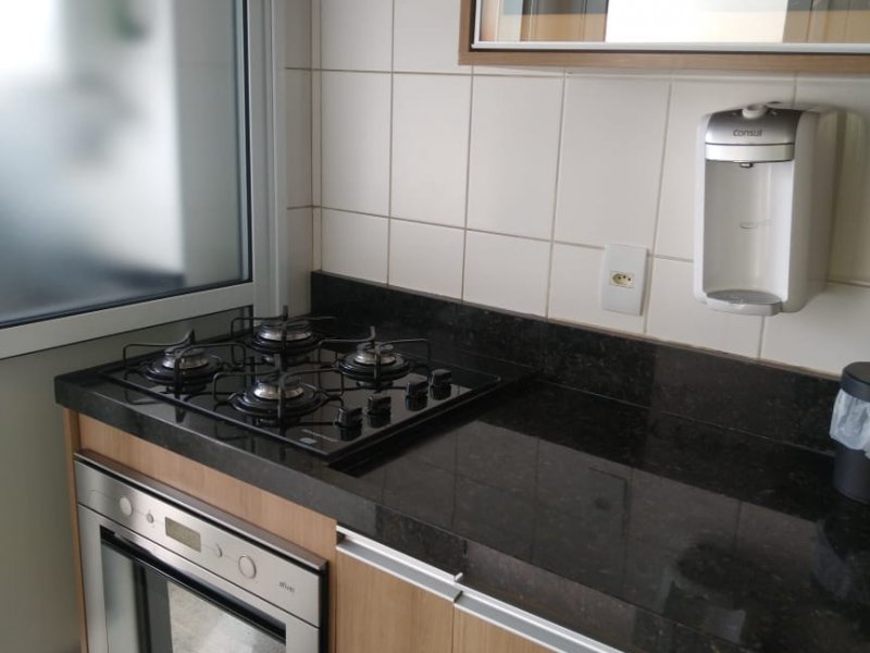 Apartamento à venda Vila da Saúde com 85m² e 2 quartos por R$ 800.000 - 1264263509-7.jpg