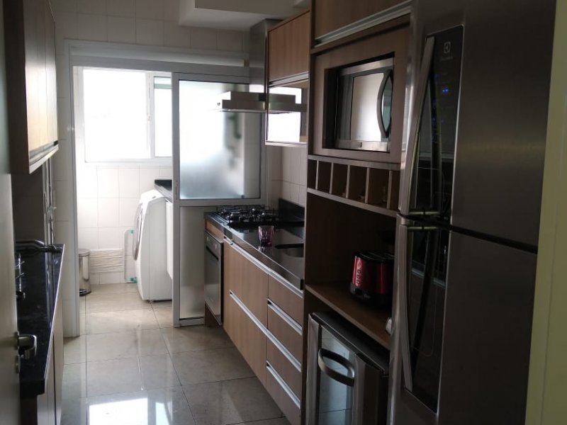 Apartamento à venda Vila da Saúde com 85m² e 2 quartos por R$ 800.000 - 1390094063-5.jpg