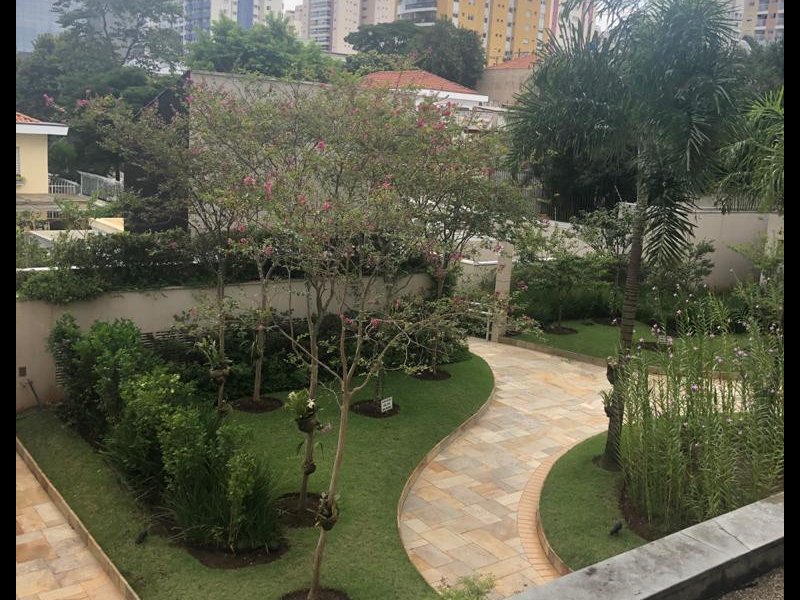 Apartamento à venda Vila da Saúde com 85m² e 2 quartos por R$ 800.000 - 156866380-28.jpg