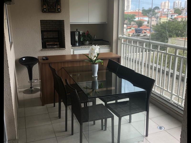 Apartamento à venda Vila da Saúde com 85m² e 2 quartos por R$ 800.000 - 1574900207-25.jpg