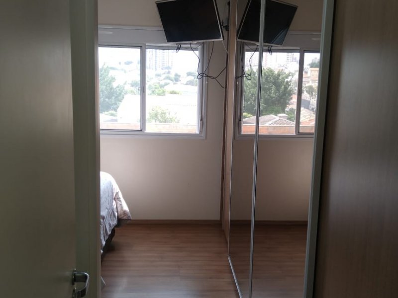 Apartamento à venda Vila da Saúde com 85m² e 2 quartos por R$ 800.000 - 1719895225-12.jpg