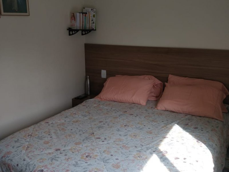 Apartamento à venda Vila da Saúde com 85m² e 2 quartos por R$ 800.000 - 1768186677-15.jpg