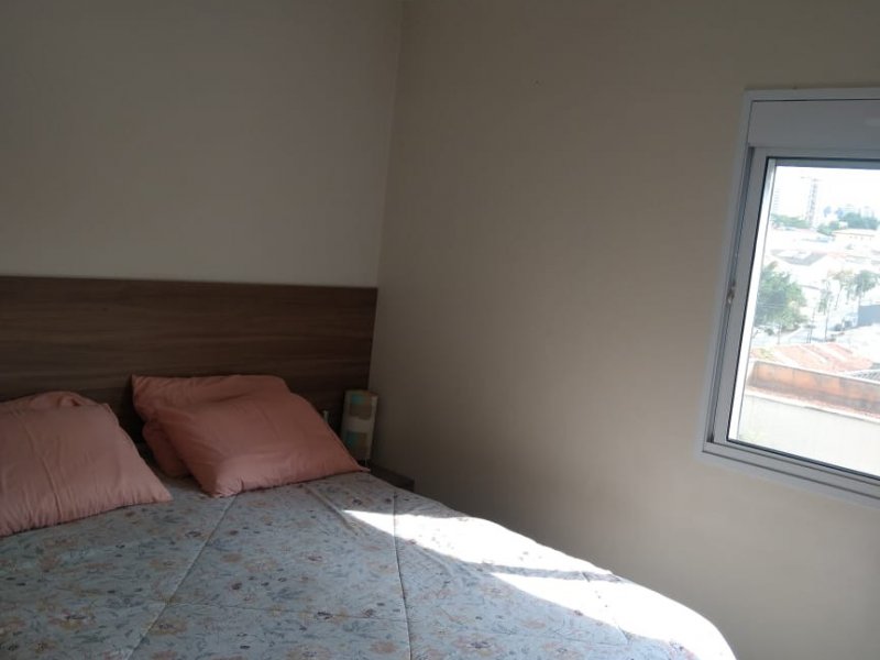 Apartamento à venda Vila da Saúde com 85m² e 2 quartos por R$ 800.000 - 1777994799-14.jpg