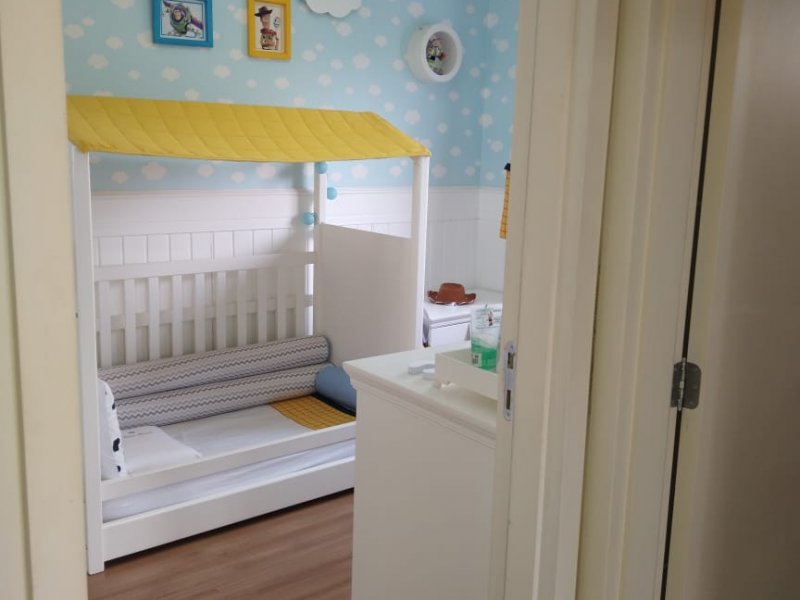 Apartamento à venda Vila da Saúde com 85m² e 2 quartos por R$ 800.000 - 1805964942-19.jpg