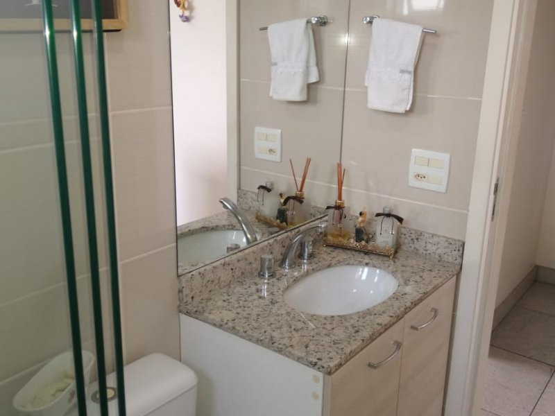 Apartamento à venda Vila da Saúde com 85m² e 2 quartos por R$ 800.000 - 1814351854-24.jpg