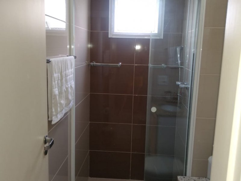 Apartamento à venda Vila da Saúde com 85m² e 2 quartos por R$ 800.000 - 1937443729-22.jpg