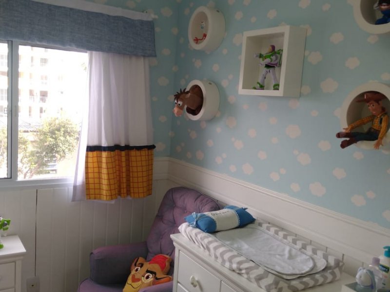 Apartamento à venda Vila da Saúde com 85m² e 2 quartos por R$ 800.000 - 1976635528-21.jpg