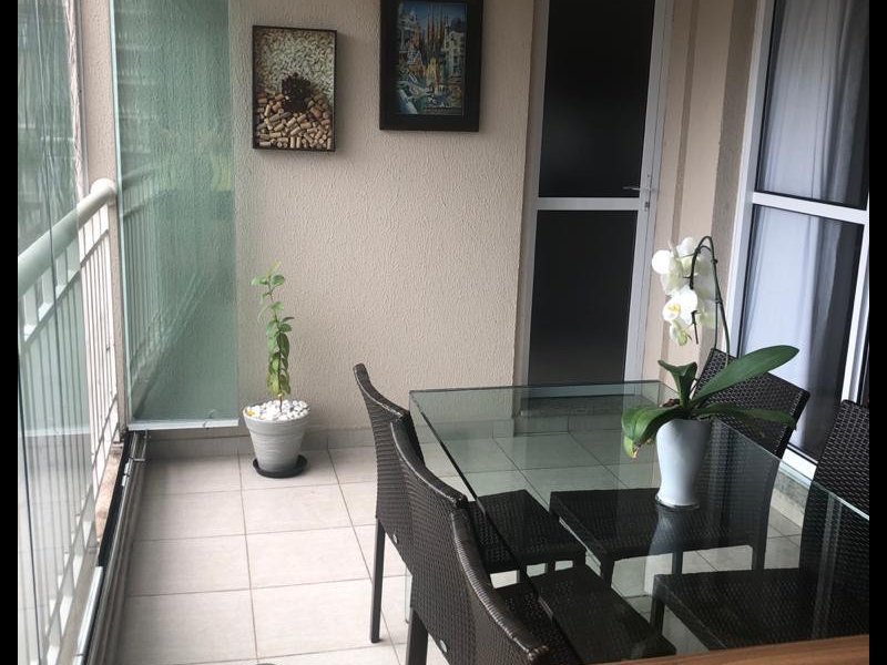 Apartamento à venda Vila da Saúde com 85m² e 2 quartos por R$ 800.000 - 1985064365-27.jpg