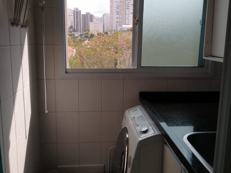 Apartamento à venda Vila da Saúde com 85m² e 2 quartos por R$ 800.000 - 2022117042-10.jpg