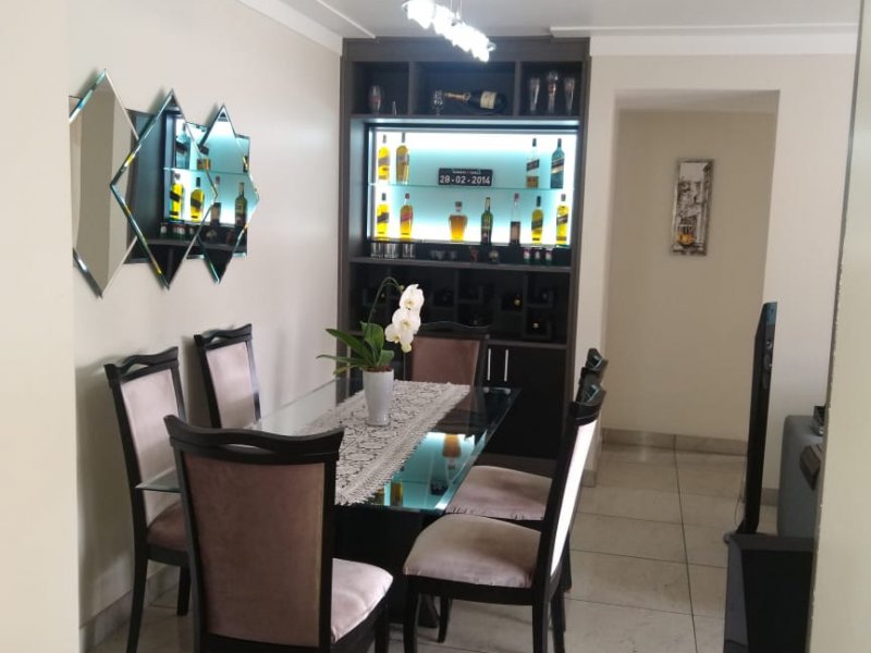 Apartamento à venda Vila da Saúde com 85m² e 2 quartos por R$ 800.000 - 2061247437-1.jpg