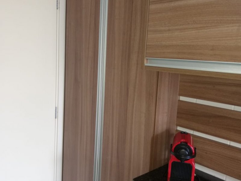 Apartamento à venda Vila da Saúde com 85m² e 2 quartos por R$ 800.000 - 2088771185-9.jpg