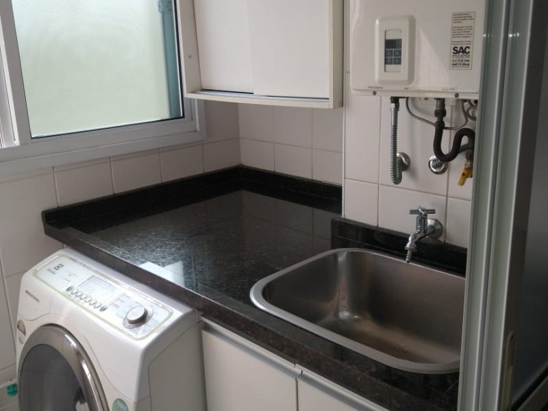 Apartamento à venda Vila da Saúde com 85m² e 2 quartos por R$ 800.000 - 297047558-11.jpg