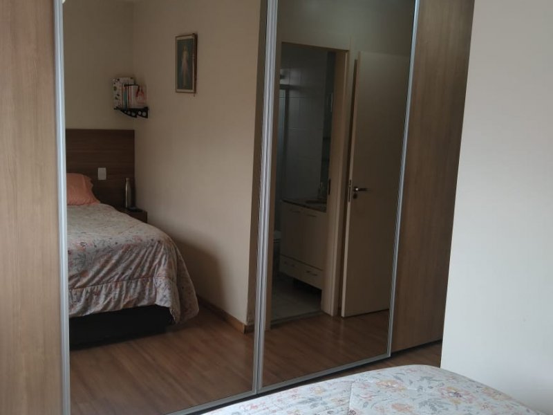Apartamento à venda Vila da Saúde com 85m² e 2 quartos por R$ 800.000 - 30792394-13.jpg