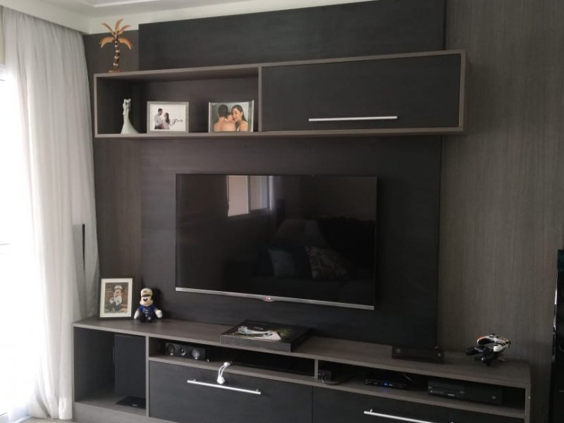 Apartamento à venda Vila da Saúde com 85m² e 2 quartos por R$ 800.000 - 404650231-3.jpg