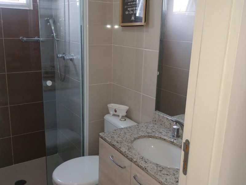Apartamento à venda Vila da Saúde com 85m² e 2 quartos por R$ 800.000 - 408658448-23.jpg