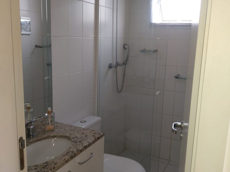 Apartamento à venda Vila da Saúde com 85m² e 2 quartos por R$ 800.000 - 422174630-16.jpg