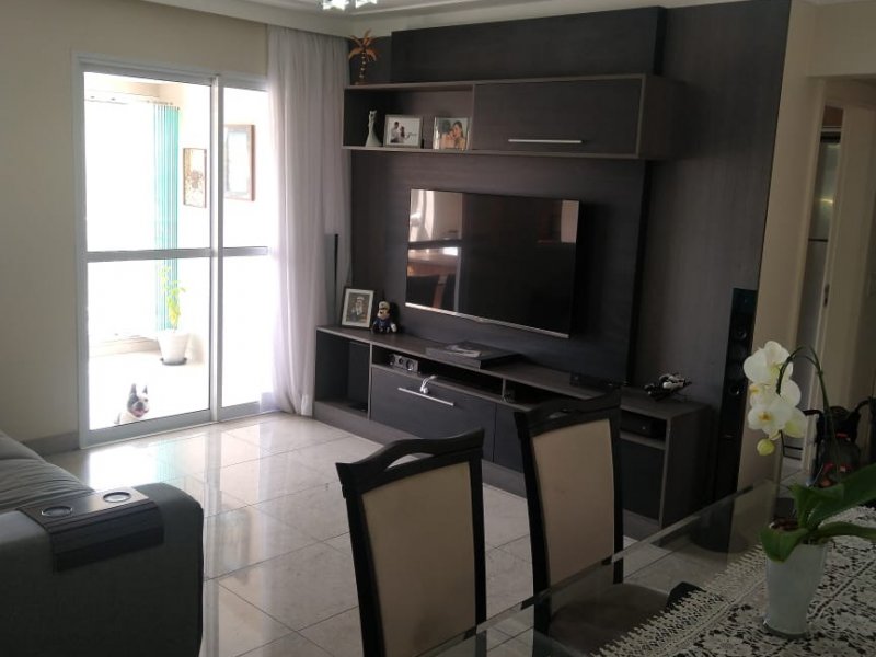 Apartamento à venda Vila da Saúde com 85m² e 2 quartos por R$ 800.000 - 475045539-2.jpg