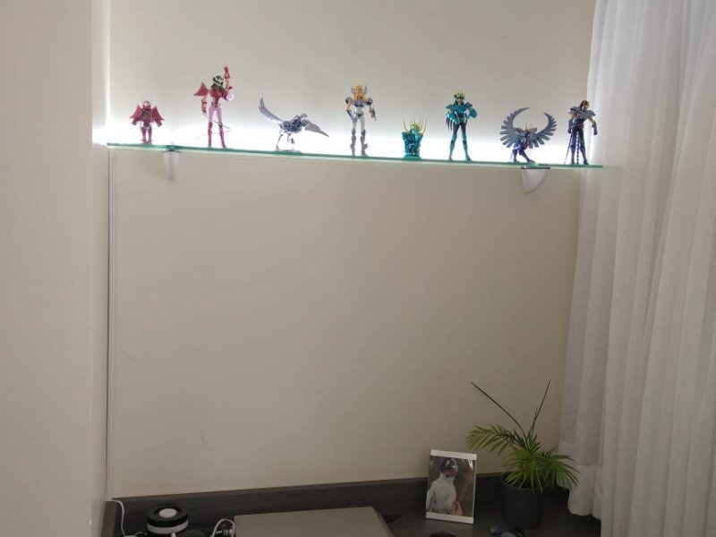 Apartamento à venda Vila da Saúde com 85m² e 2 quartos por R$ 800.000 - 574208358-4.jpg
