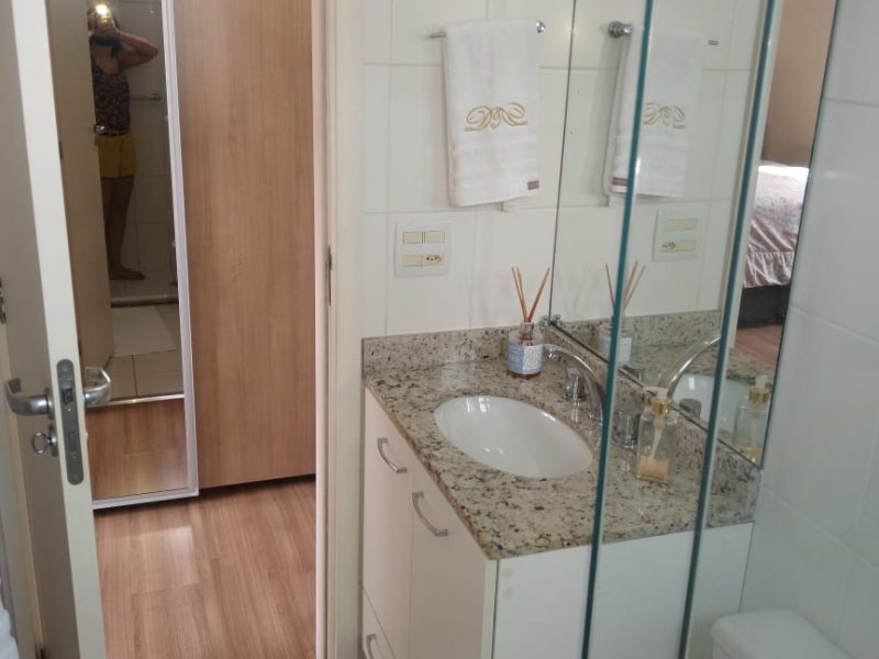 Apartamento à venda Vila da Saúde com 85m² e 2 quartos por R$ 800.000 - 590025759-17.jpg