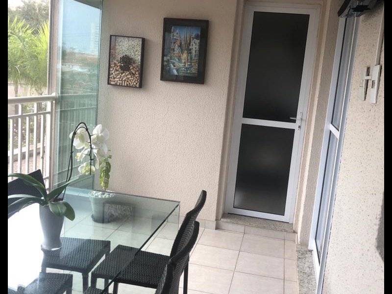 Apartamento à venda Vila da Saúde com 85m² e 2 quartos por R$ 800.000 - 592231294-26.jpg