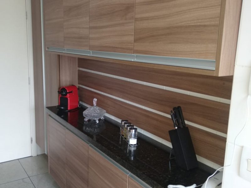 Apartamento à venda Vila da Saúde com 85m² e 2 quartos por R$ 800.000 - 594713986-8.jpg