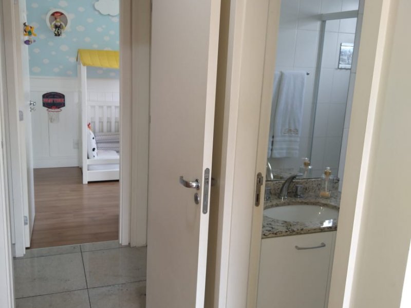 Apartamento à venda Vila da Saúde com 85m² e 2 quartos por R$ 800.000 - 612133326-18.jpg