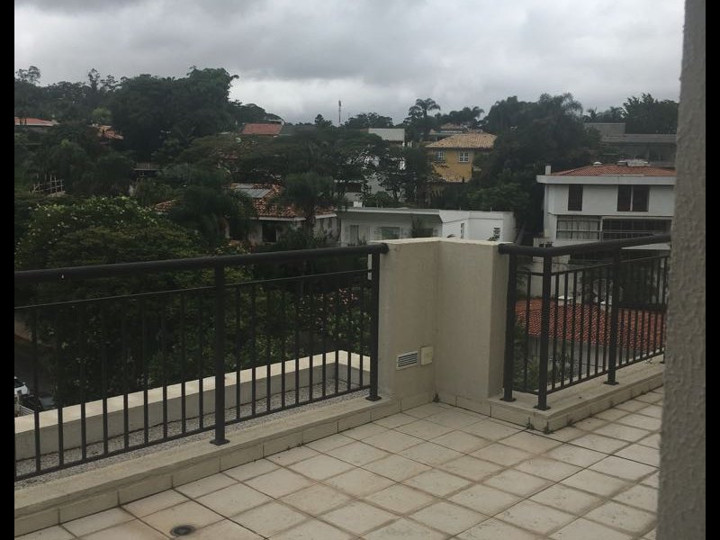 Apartamento à venda Morumbi com 127m² e 2 quartos por R$ 1.100.000 - 1094681764-2c33791f-de24-4847-b630-4f65df66a662.jpeg