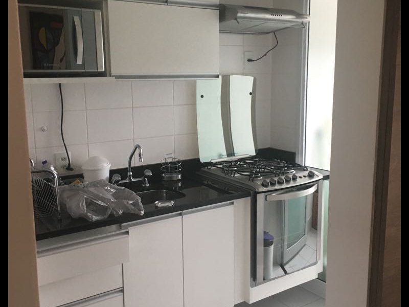 Apartamento à venda Morumbi com 127m² e 2 quartos por R$ 1.100.000 - 142754212-b2987a44-8e9a-444c-867e-7d44cba50046.jpeg