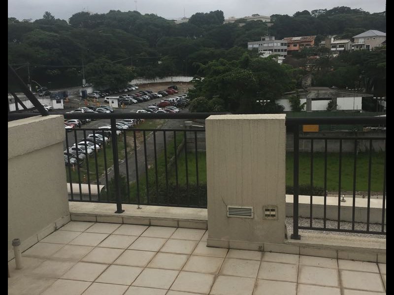 Apartamento à venda Morumbi com 127m² e 2 quartos por R$ 1.100.000 - 560729231-ae8c2486-d2c5-491b-bffb-95bc16dab86e.jpeg