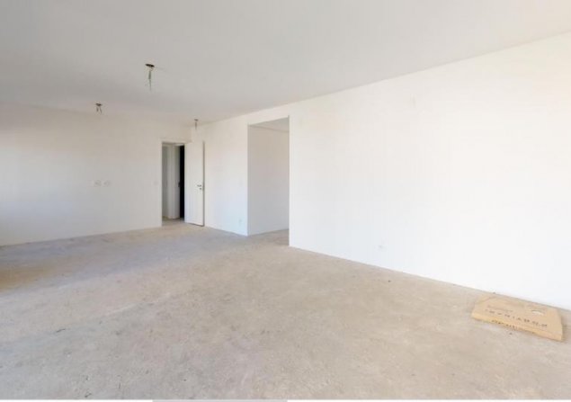 imóvel com 130m²