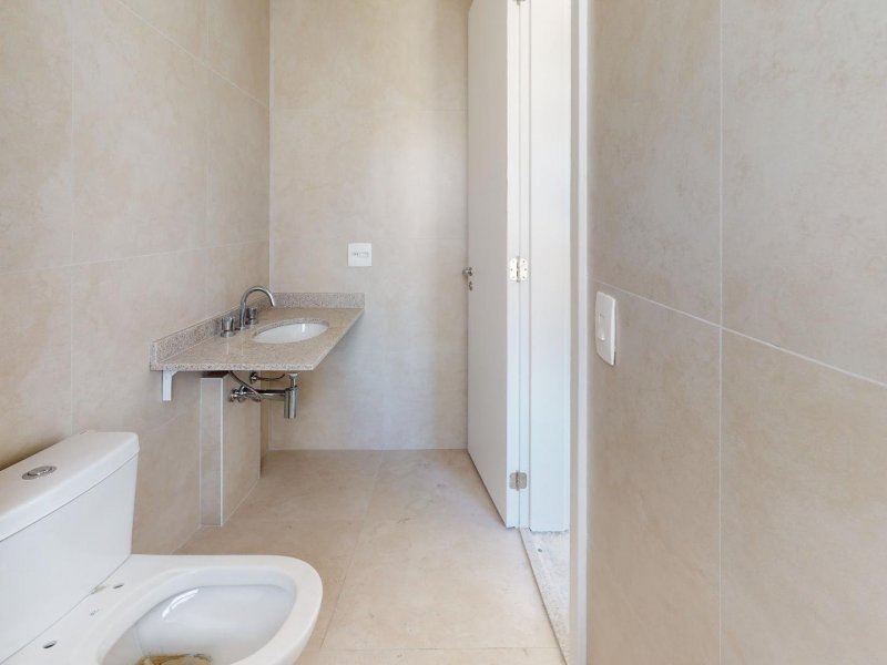 Apartamento à venda Vila Monumento com 130m² e 3 quartos por R$ 1.495.000 - 1039332471-13.jpg