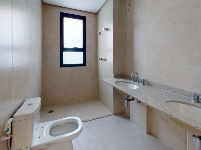 Apartamento à venda Vila Monumento com 130m² e 3 quartos por R$ 1.495.000 - 1421008586-12.jpg
