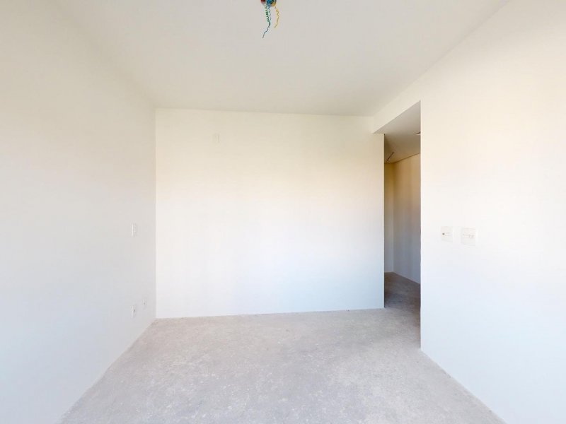 Apartamento à venda Vila Monumento com 130m² e 3 quartos por R$ 1.495.000 - 158132505-11.jpg