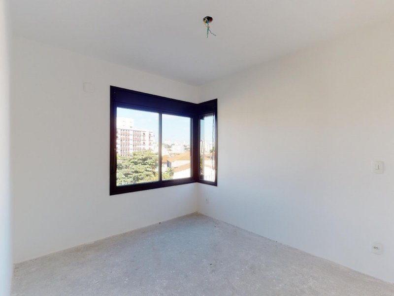 Apartamento à venda Vila Monumento com 130m² e 3 quartos por R$ 1.495.000 - 1728538761-10.jpg