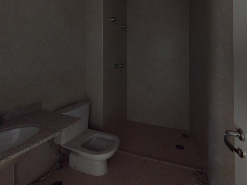 Apartamento à venda Vila Monumento com 130m² e 3 quartos por R$ 1.495.000 - 330367855-14.jpg