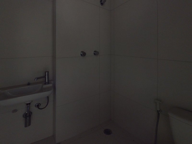 Apartamento à venda Vila Monumento com 130m² e 3 quartos por R$ 1.495.000 - 532172287-15.jpg