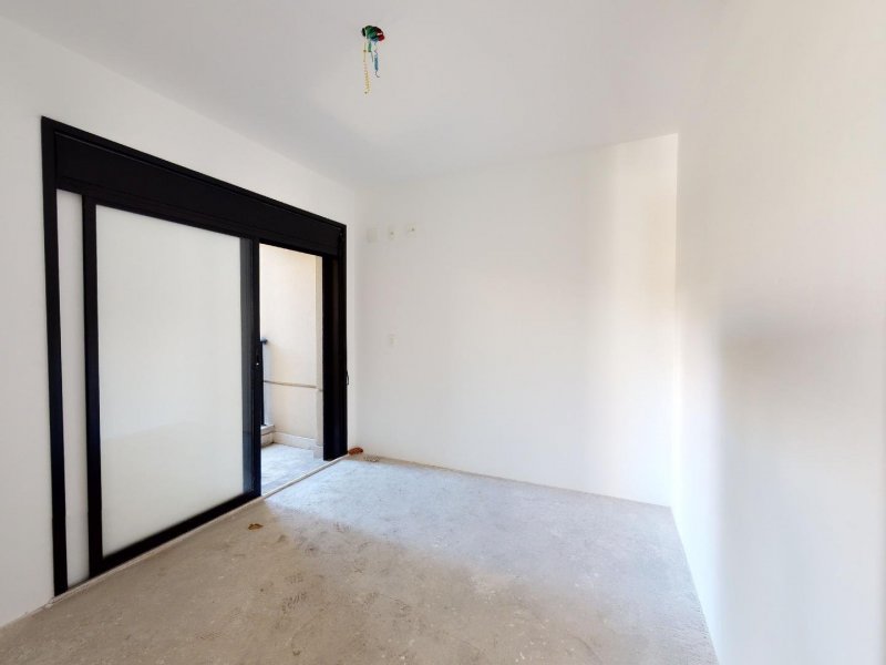 Apartamento à venda Vila Monumento com 130m² e 3 quartos por R$ 1.495.000 - 551730251-7.jpg